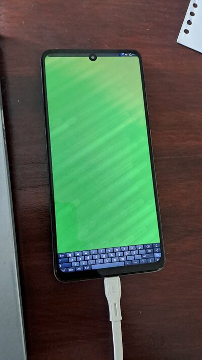 17706231831832702301173346232412.jpg